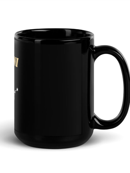 black-glossy-mug-black-15-oz-handle-on-right-6621a2cd9a8d6.jpg