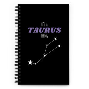 spiral-notebook-white-front-66170dfa3f0b4.jpg