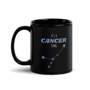 black-glossy-mug-black-11-oz-handle-on-left-66356b491df41.jpg