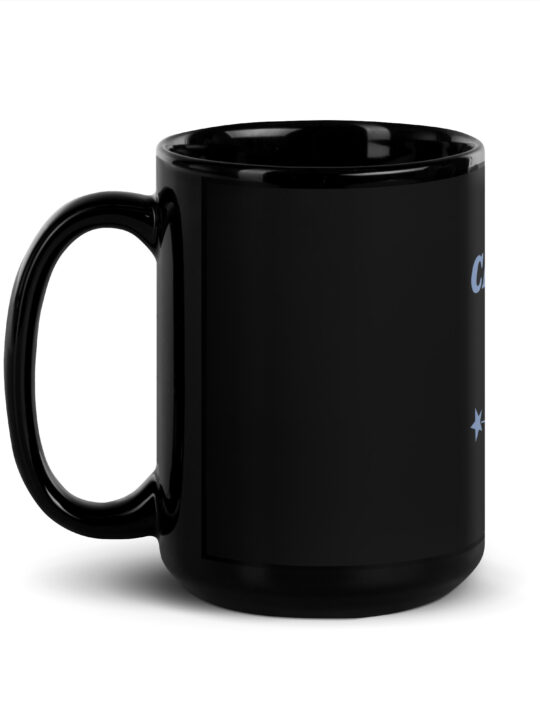 black-glossy-mug-black-15-oz-handle-on-left-66356b491e05e.jpg