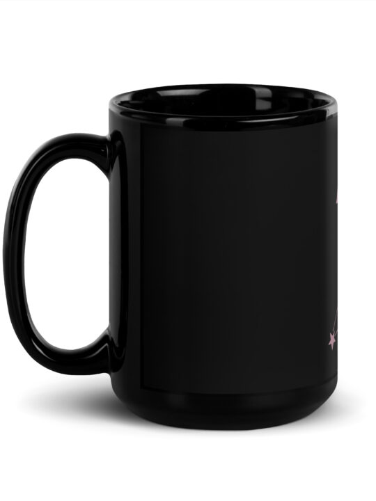 black-glossy-mug-black-15-oz-handle-on-left-663a9319b8a7b.jpg