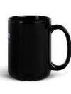 black-glossy-mug-black-15-oz-handle-on-right-66356b491e0ca.jpg