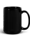 black-glossy-mug-black-15-oz-handle-on-right-663a9319b8aed.jpg