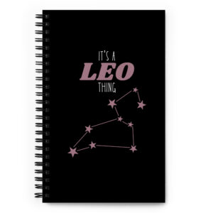 spiral-notebook-white-front-663a94248b04b.jpg