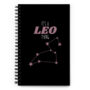 spiral-notebook-white-front-663a94248b04b.jpg
