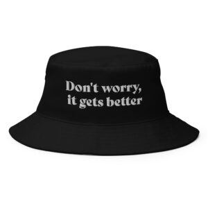 bucket-hat-i-big-accessories-bx003-black-front-6675b1543ec39.jpg
