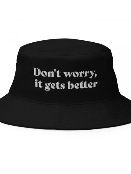 bucket-hat-i-big-accessories-bx003-black-front-6675b1543ec39.jpg