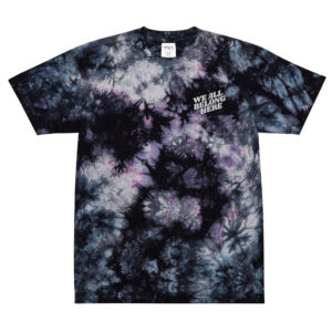 oversized-tie-dye-t-shirt-milky-way-front-66750f82b94af.jpg