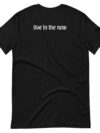 unisex-staple-eco-t-shirt-black-back-6675a08e2728d.jpg