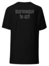 unisex-staple-eco-t-shirt-black-back-6675aa0b4844d.jpg