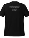 unisex-staple-eco-t-shirt-black-back-6675ad47a7421.jpg