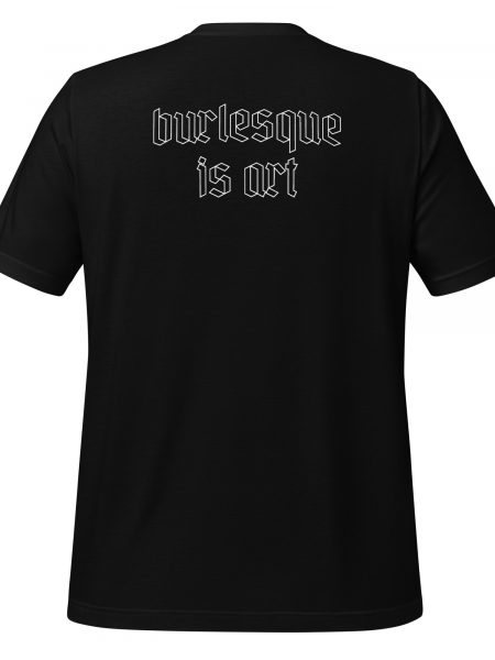 unisex-staple-eco-t-shirt-black-back-6675bb0bc7359.jpg