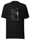 unisex-staple-eco-t-shirt-black-front-6675aa0b45fc2.jpg
