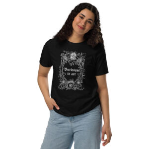 unisex-staple-eco-t-shirt-black-front-667732ce4767a.jpg