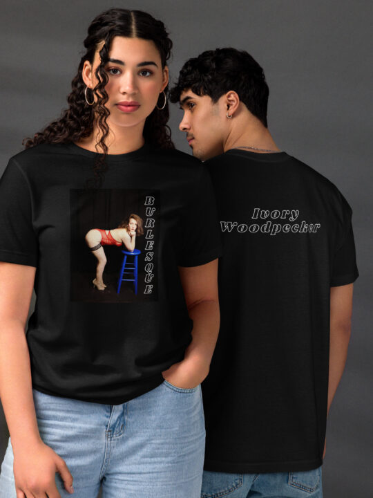 unisex-staple-eco-t-shirt-black-front-and-back-6675be5e552d9.jpg