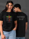 unisex-staple-eco-t-shirt-black-front-and-back-66774a84f1f09.jpg