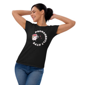 womens-fashion-fit-t-shirt-black-front-2-66749c23c0b27.jpg