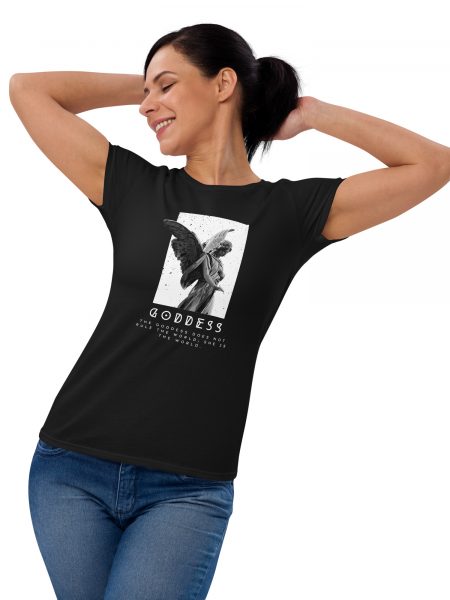 womens-fashion-fit-t-shirt-black-front-2-66749f01a9c02.jpg