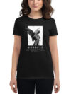 womens-fashion-fit-t-shirt-black-front-66749f01a9f43.jpg