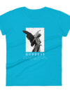 womens-fashion-fit-t-shirt-caribbean-blue-front-66749f01aba54.jpg