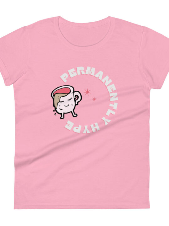 womens-fashion-fit-t-shirt-charity-pink-front-66749c23c4398.jpg