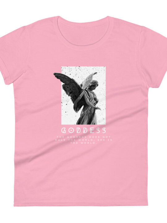 womens-fashion-fit-t-shirt-charity-pink-front-66749f01ac93b.jpg