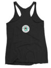 womens-racerback-tank-top-vintage-black-back-667da440e98a8.jpg