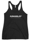 womens-racerback-tank-top-vintage-black-front-667da440e81d0.jpg