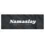 yoga-mat-white-front-667dae4de2773.jpg