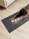 yoga-mat-white-front-66bfae4019cb0