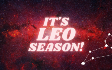 Leo Season