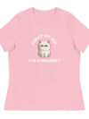 womens-relaxed-t-shirt-pink-front-66ec552c95361.jpg