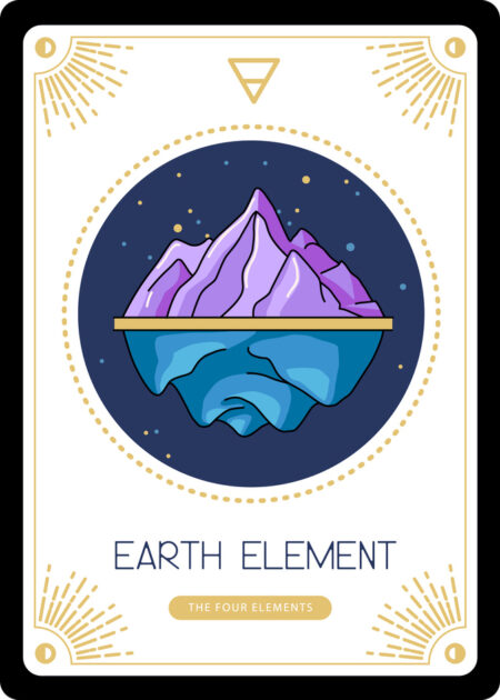 Earth Element