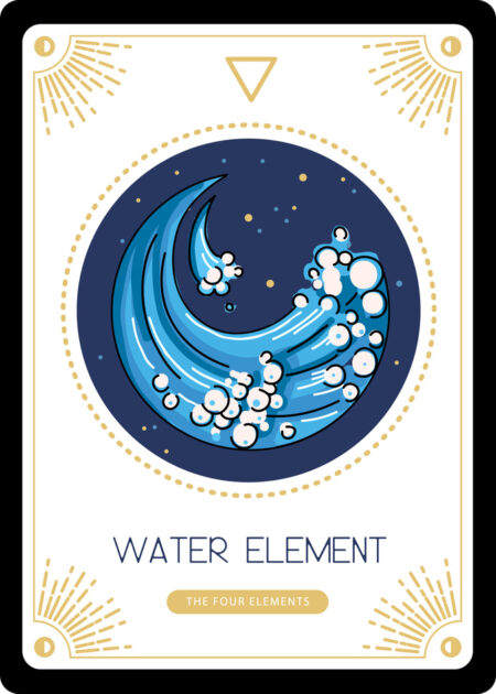 Water Element