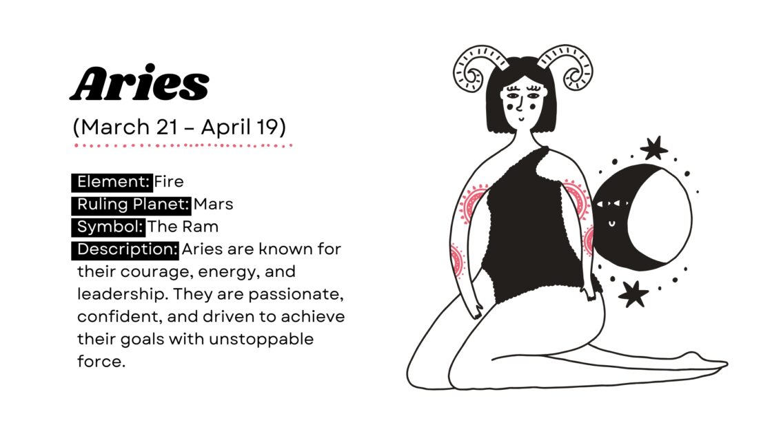 Aries