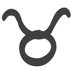 Taurus icon