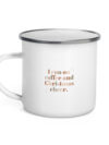 enamel-mug-white-12-oz-left-6740bc7cef5ae.jpg