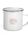 enamel-mug-white-12-oz-right-6740bc7cef4cb.jpg