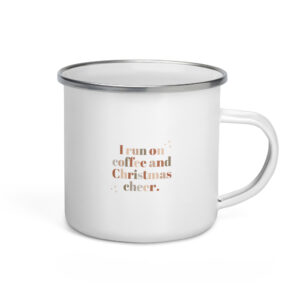 enamel-mug-white-12-oz-right-6740bc7cef4cb.jpg