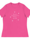 womens-relaxed-t-shirt-berry-front-6740bb38ea3c6.jpg