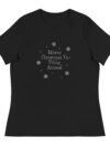 womens-relaxed-t-shirt-black-front-6740bb38e7460.jpg