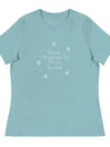 womens-relaxed-t-shirt-heather-blue-lagoon-front-6740bb38efb3a.jpg