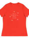 womens-relaxed-t-shirt-poppy-front-6740bb38e8b72.jpg