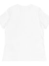 womens-relaxed-t-shirt-white-back-6740bbac6d4f7.jpg