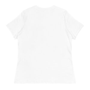 womens-relaxed-t-shirt-white-back-6740bbac6d4f7.jpg