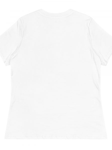 womens-relaxed-t-shirt-white-back-6740bbac6d4f7.jpg