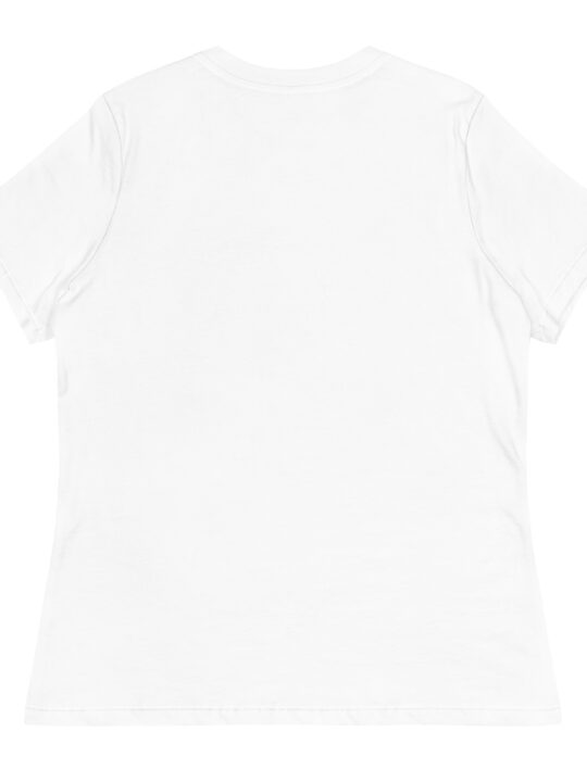 womens-relaxed-t-shirt-white-back-6740bbac6d4f7.jpg