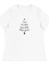 womens-relaxed-t-shirt-white-front-6740bbac6c204.jpg