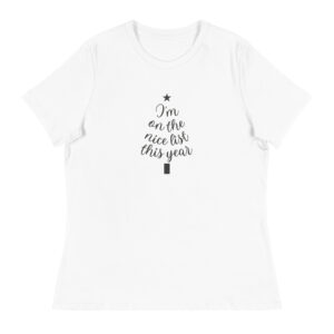 womens-relaxed-t-shirt-white-front-6740bbac6c204.jpg