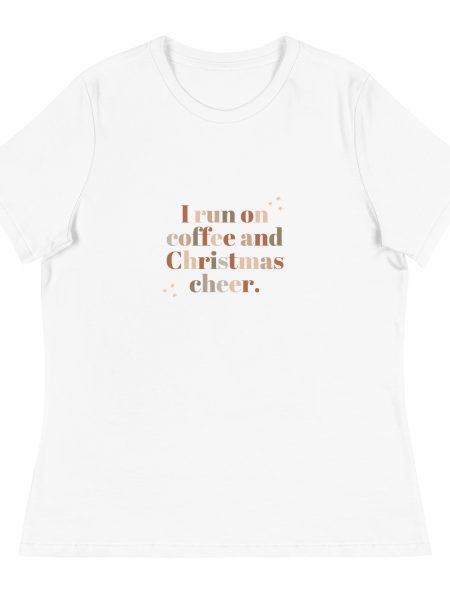 womens-relaxed-t-shirt-white-front-6740bbfeb9739.jpg